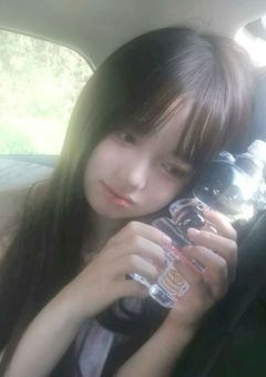 ︎ ︎ ︎ ︎ ︎ ︎ ︎ ︎ ︎ __ 𝐊-𝐩𝐨𝐩 𝐒𝐡𝐨𝐫𝐭 𝐒𝐭𝐨𝐫𝐢𝐞𝐬 .