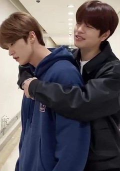  ︎ ︎ ︎ ︎ ︎ ︎ ︎ ︎ ︎ ︎冷淡な先輩の素顔は  。