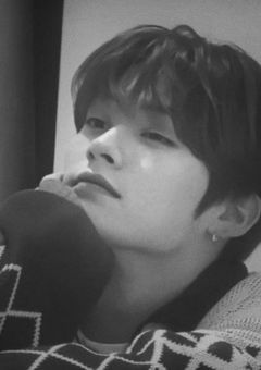 ︎ ︎ ︎ ︎ ︎ ︎Bitter sweet .