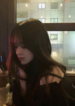 __ 𝙨𝙠𝙯 短編集 .