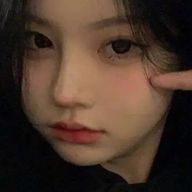 ︎ ︎ ︎ ︎ ︎ ︎ ︎ ︎綾      @ 更新頻度遅めさんのアイコン画像