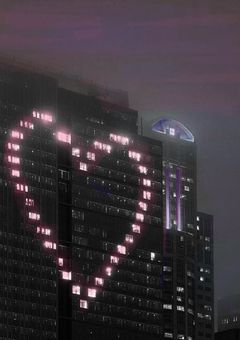 あざとくて何が悪いの…？💞