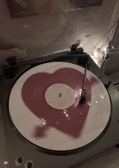 姫は溺愛されてます…💞