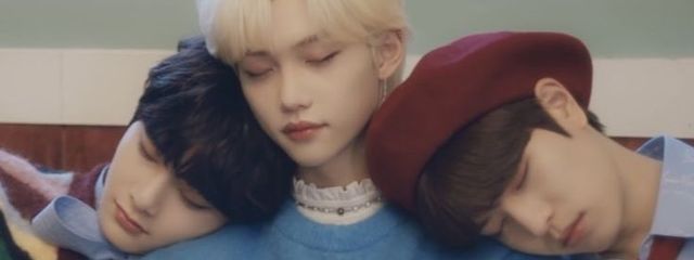 ひよい 🐣💞さんの壁紙画像