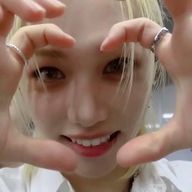 ひよい 🐣💞さんのアイコン画像