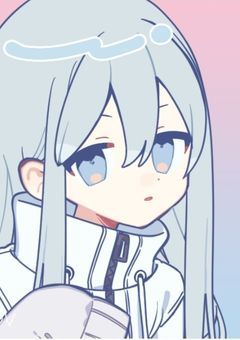 奏のいとこ、ニーゴのメンバー入りします