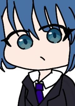 プロセカ×plott
