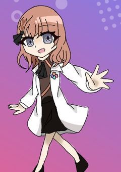 関係者様募集‼️するかも