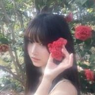 愛桜　💕🌸🎀さんのアイコン画像