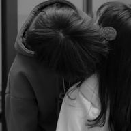 愛桜(妹)＆泰(兄)さんのアイコン画像
