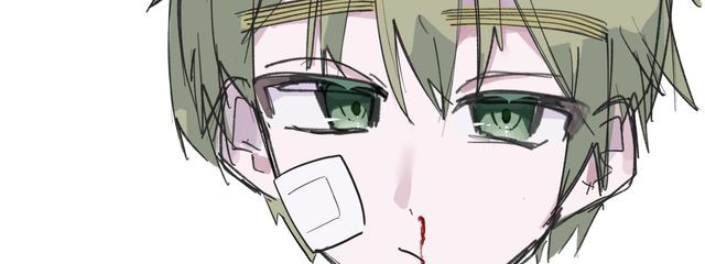 ドル💲@CHイラコン開催中さんの壁紙画像