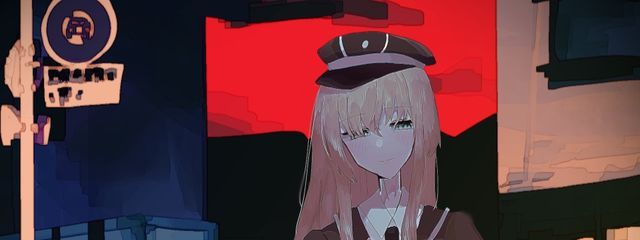 ドル　💲さんの壁紙画像