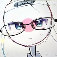 ドル💲@CHイラコン開催中さんのアイコン画像