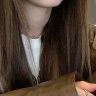  あおいさんのアイコン画像