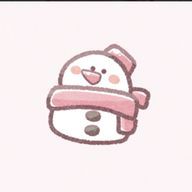 Natsuさんのアイコン画像