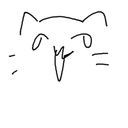 主