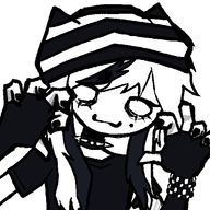 にゃんこっこさんのアイコン画像