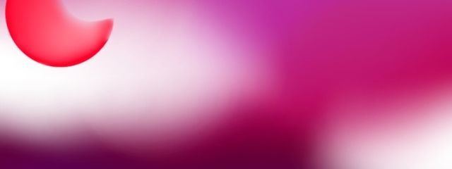 夜教莉奈さんの壁紙画像