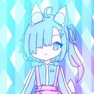 夜教莉奈さんのアイコン画像