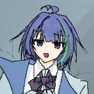 夜教莉奈さんのアイコン画像