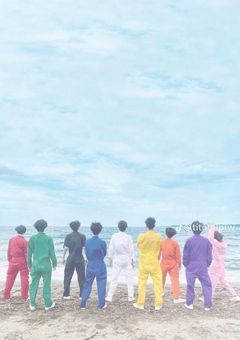 共通点０の両片思い