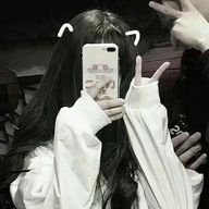 さ く さ く ぱ ん だ.さんのアイコン画像