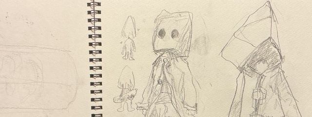 からむーちょさんの壁紙画像