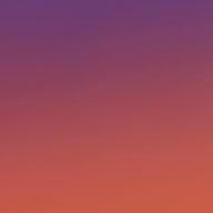 からむーちょさんのアイコン画像