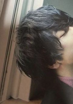 #　その身を好き勝手したいのです　。