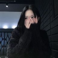 yoi.さんのアイコン画像