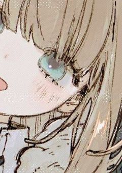 そーだのカフェへようこそ！