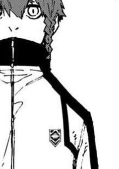 2年A(エゴイスト)組絵心せんせー！！