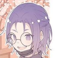 🍨飲む炭酸【そーだ】🫧@低浮上さんのアイコン画像