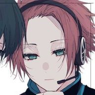 🍨飲む炭酸【そーだ】🫧@低浮上さんのアイコン画像