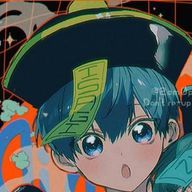 🍨飲む炭酸【そーだ】🫧@低浮上さんのアイコン画像