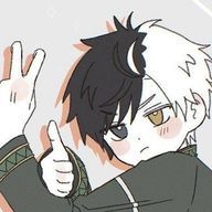 🍨飲む炭酸【そーだ】🫧@低浮上さんのアイコン画像