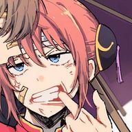 🍨飲む炭酸【そーだ】🫧@低浮上さんのアイコン画像