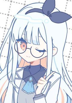 プリチューバー・春夏冬深珠絆!