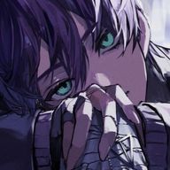 雨宮 凪 ＃受験の為低浮🫠✍🏻さんのアイコン画像