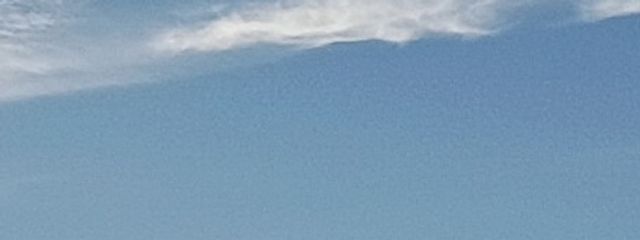 かさみね@みんみんぜみ🍙だよ本当だよさんの壁紙画像