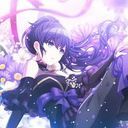 朝比奈まふゆ