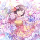 東雲絵名