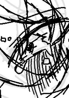 njsjのBLイラスト〜