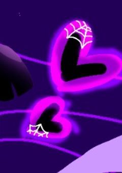 アンテでも描こうかね🤔