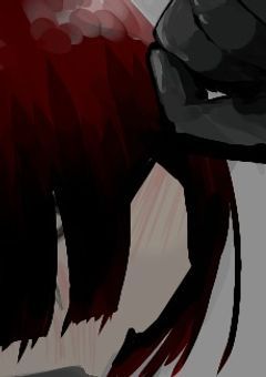 📺️🦾の短編＆ネタ帳　　（たまにイラスト）