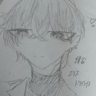 桜鈴（さりん）さんのアイコン画像