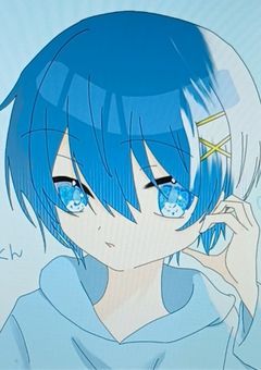 イラスト部屋