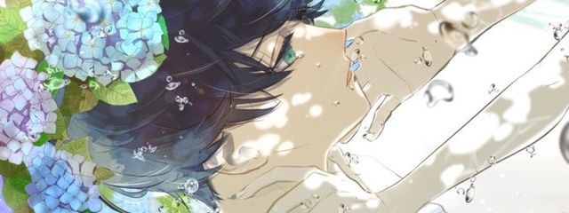 卯月 兎和さんの壁紙画像