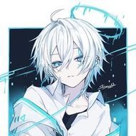 卯月 兎和さんのアイコン画像