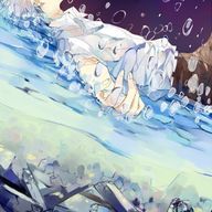 卯月 兎和(サブ垢の方で投稿中)さんのアイコン画像